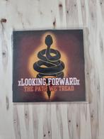 Looking Forward - The Path We Tread CD, Ophalen of Verzenden, Zo goed als nieuw, Alternative