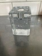 Vintage Arkipelago kandelaar, Antiek en Kunst, Antiek | Kandelaars, Ophalen of Verzenden, Overige materialen