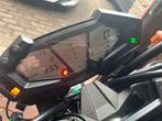 NIEUW ! Kawasaki Z800 dashboard, Motoren, Ophalen of Verzenden, Nieuw