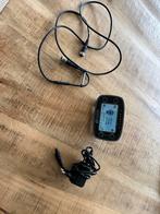 Unipro laptimer, Sport en Fitness, Karting, Ophalen of Verzenden, Kart