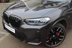 BMW X3 M40d xDrive High Executive Automaat / Panoramadak / L, Auto's, BMW, Gebruikt, 2993 cc, 340 pk, Bedrijf