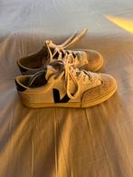 Veja sneajers maat 37, Ophalen of Verzenden, Zo goed als nieuw, Sneakers of Gympen