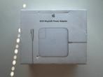 Apple original magsafe 85w oplader, Ophalen of Verzenden, Zo goed als nieuw