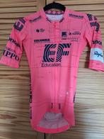Rapha pro team jersey EF education xs, Ophalen of Verzenden, Zo goed als nieuw, Bovenkleding