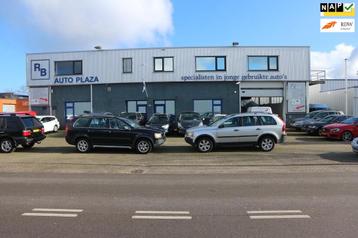 Volvo XC90 2.9 T6 / LEES TEKST / ZIE INFO beschikbaar voor biedingen
