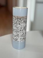 HKliving Vaas, Huis en Inrichting, Woonaccessoires | Vazen, Ophalen, Overige kleuren, Aardewerk of Porselein, Nieuw