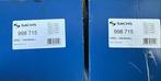 Opel Astra H veerpoten SACHS 998715, Ophalen of Verzenden, Opel