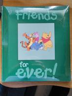 Winnie de Poeh Fotoalbum - Nieuw in Verpakking!, Ophalen of Verzenden, Nieuw, Fotoalbum