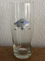 D.027 / BMW 02 Club [jubileum bierglas] + 02 Turbo kaart, Ophalen of Verzenden, Nieuw, Bierglas