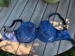 Prima Donna BH 85G - nette staat, Ophalen of Verzenden, BH