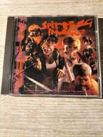 Spitting image - spit in your ear, Ophalen of Verzenden