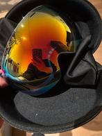 L7 Skibril - Topconditie!, Overige merken, Overige typen, Ophalen of Verzenden, Zo goed als nieuw