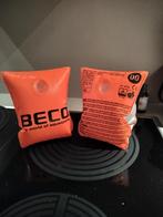 Beco zwembandjes maat 00, Jongetje of Meisje, One size, Ophalen of Verzenden, Zo goed als nieuw