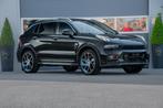 Lynk & Co 01 1.5 | Leder | Pano | PHEV | Apple Carplay | DAB, Gebruikt, Huisgarantie, Met garantie (alle), Leder