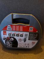 Ongebruikte sneeuwkettingen - VIP RD-9, Ophalen, Nieuw