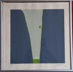 '' Hans Landsaat '' drie maal, Ophalen of Verzenden