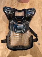 Kinder bodyprotector shift, Ophalen, Tweedehands