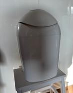 Tommee Tippee - Sangenic TEC luieremmer, Ophalen of Verzenden, Zo goed als nieuw, Luieremmer