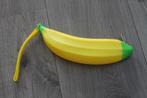 Bananen etui, NIEUW! (15), Overige typen, Ophalen of Verzenden