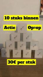 AirPods 2 Pro - Topkwaliteit voor €30!, Verzenden, Nieuw, Overige merken, Draadloos