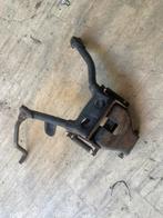 Gilera runner / piaggio bok standaard, Ophalen