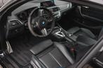 BMW 2 Serie Coupe M2 DCT Competition High Executive Automaat, Achterwielaandrijving, Gebruikt, Euro 6, Met garantie (alle)
