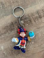 Efteling sleutelhanger, Verzamelen, Sleutelhangers, Ophalen of Verzenden, Nieuw, Merk