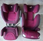 Autostoel Joie Trillo Shield Isofix, Kinderen en Baby's, Autostoeltjes, Gebruikt, Zijbescherming, 9 t/m 36 kg, Isofix