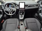 Mitsubishi ASX 1.6 HEV AT First Edition | Achteruitrijcamera, Gebruikt, 4 cilinders, Met garantie (alle), Parkeercamera