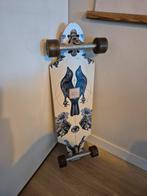Arbor zeppelin Longboard / Cruiser / Skateboard, Ophalen of Verzenden, Gebruikt, Skateboard, Longboard