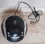 Radio CD speler, Ophalen of Verzenden, Zo goed als nieuw, Overige merken