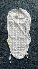 Puckababy inbakerdoek/slaapzak zgan, Kinderen en Baby's, Dekens, Slaapzakjes en Inbakerproducten, Ophalen of Verzenden, Zo goed als nieuw