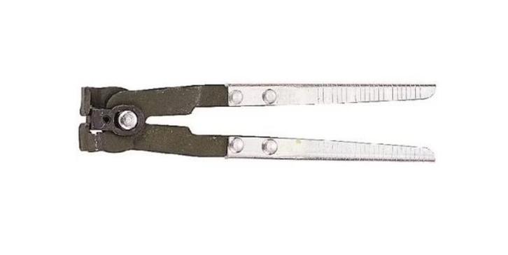 Aandrijfhoes klemband tang Force, Auto diversen, Autogereedschap, Nieuw, Ophalen of Verzenden