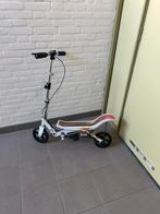 Spacescooter x2, Fietsen en Brommers, Steps, Ophalen, Zo goed als nieuw, Overige typen