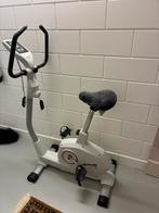 Kettler hometrainer polo M, Ophalen, Zo goed als nieuw, Hometrainer