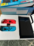 Nintendo Switch Sports Set - nieuw!, Online, Ophalen of Verzenden, Vanaf 3 jaar, Sport