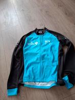 Wielerjack nieuw maat m dames, Ophalen of Verzenden, Nieuw, Dames, Bovenkleding