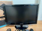 Samsung SyncMaster 933HD digitale tv monitor, Ophalen, Gebruikt, 50 Hz, Samsung