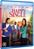Happy Single - Blu-ray (Nieuw), Cd's en Dvd's, Blu-ray, Ophalen of Verzenden, Avontuur, Nieuw in verpakking