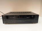 JVC RX-501LBX stereo versterker AM-FM Tuner, Jvc, N, N, JVC