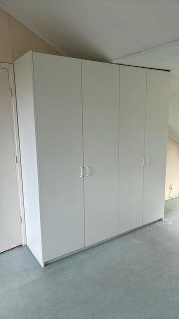 Kast