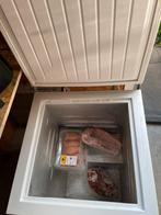 Proline Vrieskist 105L - Commercieel Gebruik (bidding>= €30), Vrieskist, Gebruikt, Minder dan 85 cm, Minder dan 60 cm