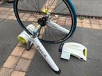Tacx Trainer, Ophalen of Verzenden, Gebruikt, Overige typen