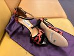 Tango schoes size 37 Comme Il Faut, Nieuw, Ophalen of Verzenden, Schoenen met hoge hakken, Roze