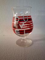 Duvel Bierglazen - Diverse Modellen, Ophalen of Verzenden, Nieuw, Bierglas