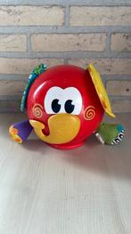 Playgro olifant puzzel, Kinderen en Baby's, Speelgoed | Fisher-Price, Ophalen of Verzenden, Zo goed als nieuw