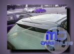 Ford Fiesta MK4/ MK5 - Dakspoiler, Auto diversen, Tuning en Styling, Ophalen of Verzenden, MJ-Carstyling, Info@mj-carstyling.net