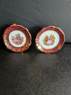 Limoges porselein, Antiek en Kunst, Ophalen of Verzenden