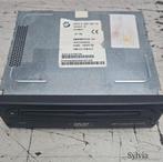 DVD Navigatie module BMW 3 serie E46 65906969263 6969263, Auto-onderdelen, Ophalen of Verzenden, Gebruikt
