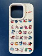 Apple iPhone 14 Pro - Cover / Hoesje, Ophalen, Nieuw, IPhone 14 Pro